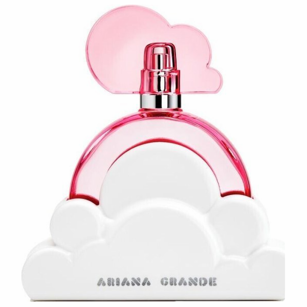 Ariana Grande Cloud Pink 100ml edp