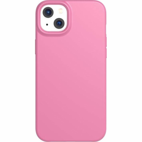 Tech 21  T21-9805 Evo Lite – Pouzdro pro Apple iPhone 14 ...