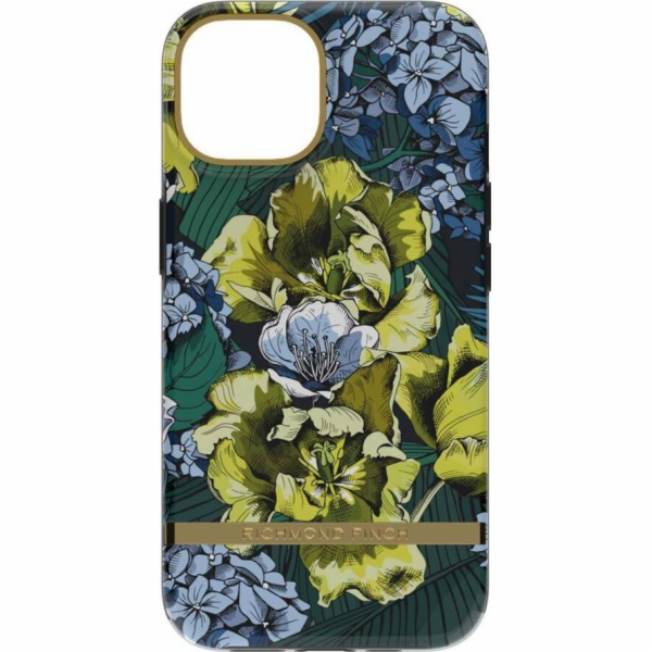 Richmond & Finch Pouzdro Richmond & Finch iPhone 13, stan...