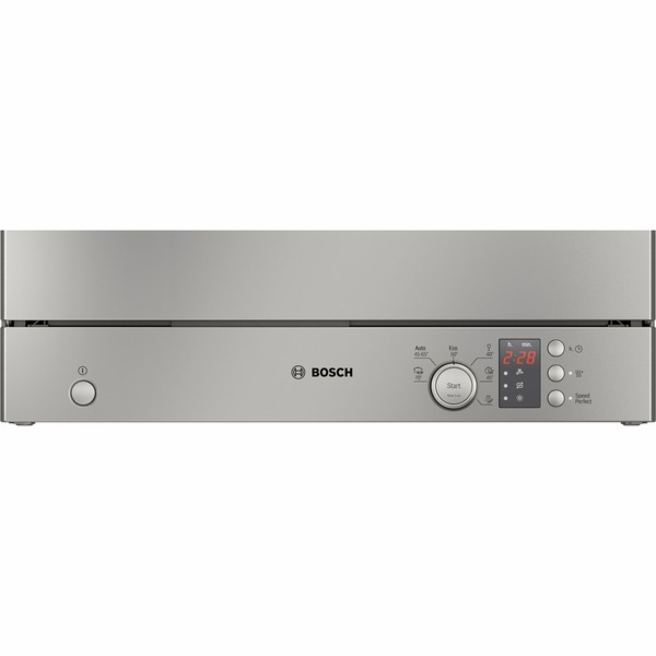 Bosch SKS2ITI00E Series 2, myčka nádobí