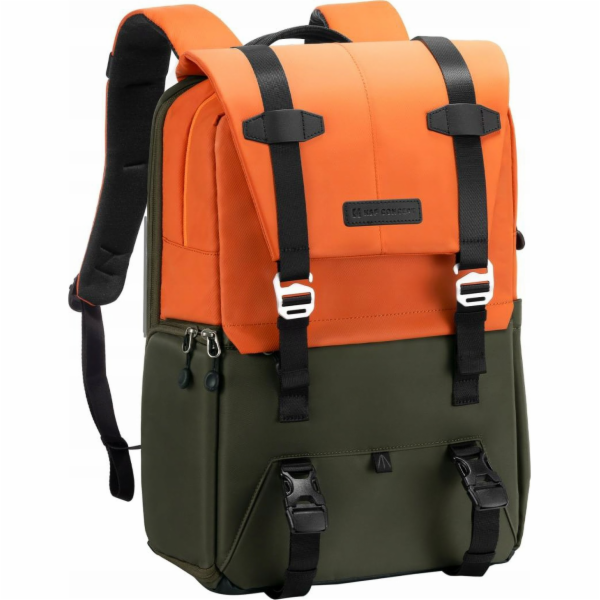 Backpack 20L K&F Concept Beta