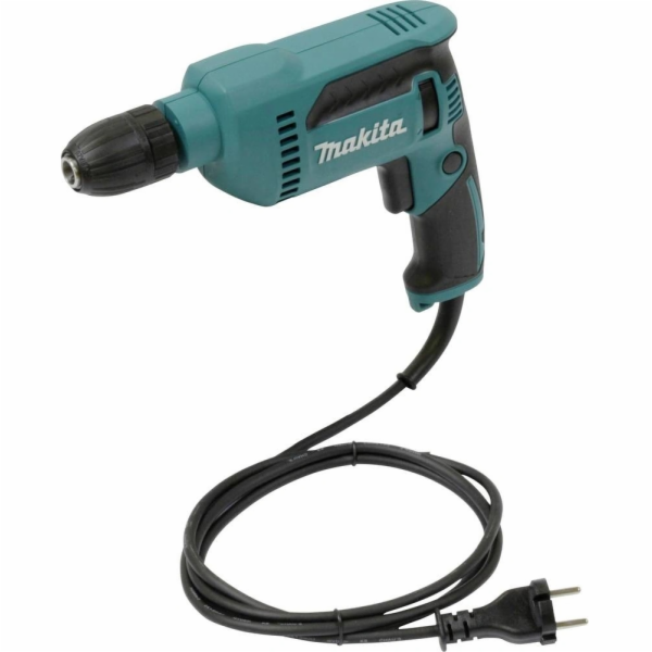 Makita DP4021 vrtačka