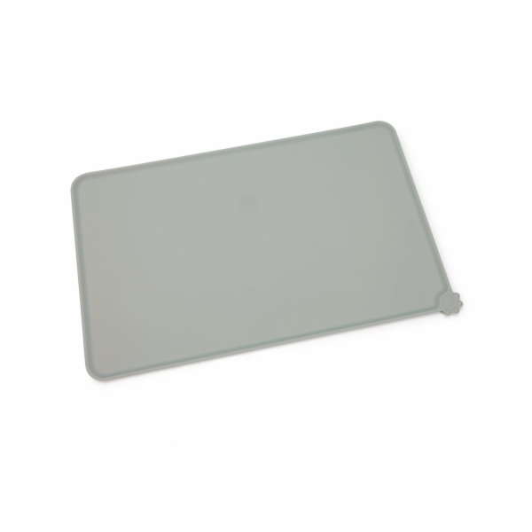 Karlie Silikonové prostírání 48x30x1,5cm