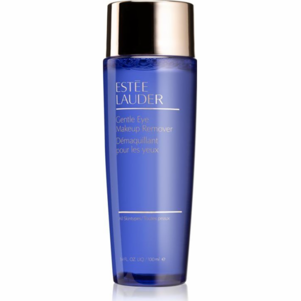 Estee Lauder Gentle Eye Makeup Remover Odličovač očního m...