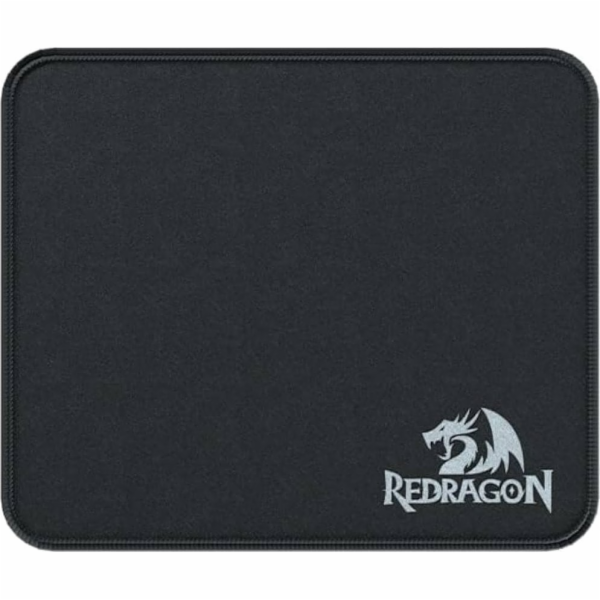 Redragon Redragon Flick M P030
