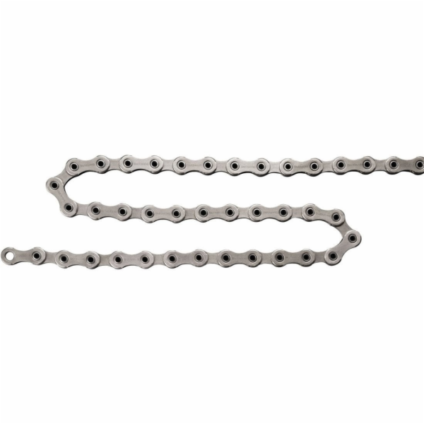 Řetěz SHIMANO CN-HG901 - 11 rychlostí - 116 článků + rych...