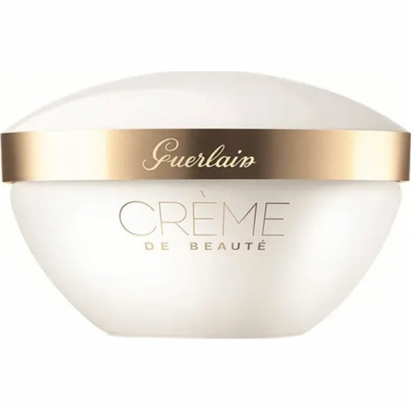 Guerlain Créme De Beauté Cleansing Cream Krém na odstraně...