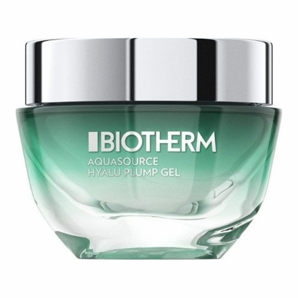 Biotherm Biotherm Aquasource Hyalu Plump Gel hydratační k...
