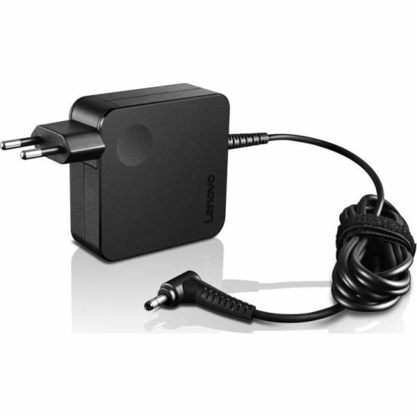 Zdroj notebooku Lenovo 65 W, 3,25 A, 20 V (01FR150)