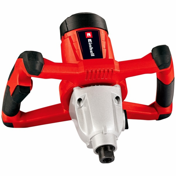 Míchadlo na maltu Einhell TE-MX 1600-2 CE