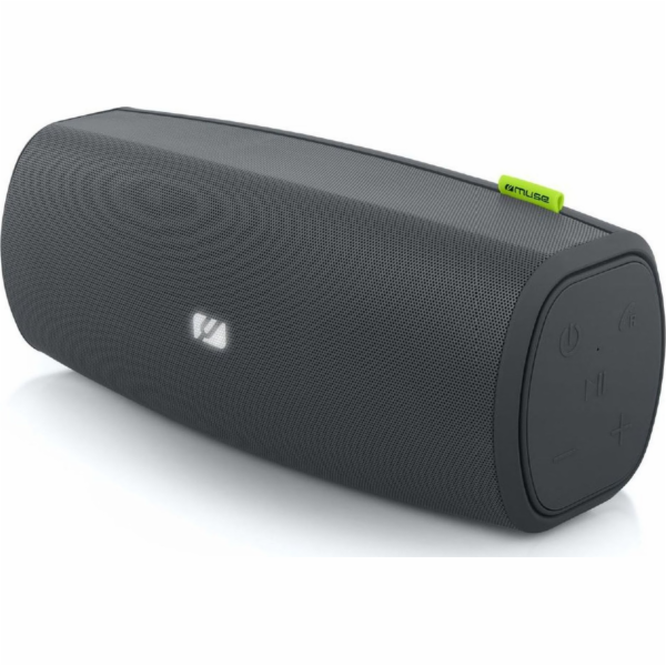 Muse reproduktor MUSE BLUETOOTH SPEAKER M-905 AP/M-910 BT