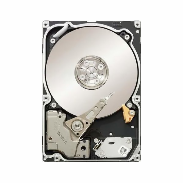 Dell HDD 3,5 / 4TB / 7,2K / NLSAS / 12Gb / 512n / Hot-Plu...