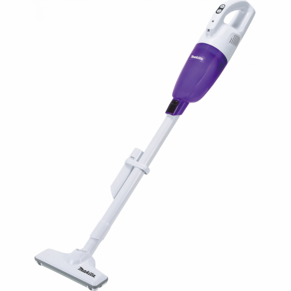 Makita CL117FDX8 akumulátorový vysavač