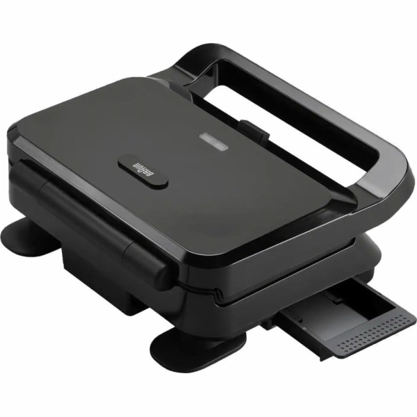 Braun Sendvičovač SnackMaker 5 SM 5001