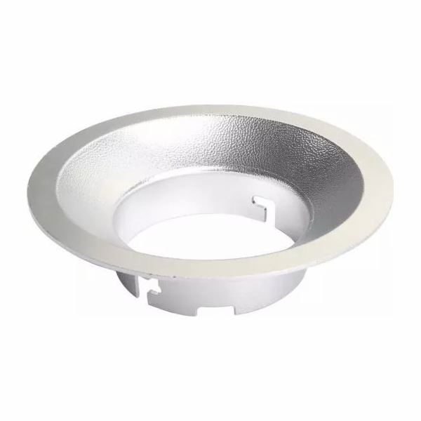 Elinchrom Rotalux Go adaptér pro Q-Mount