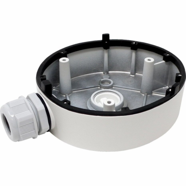 Hikvision Zubehör HIKVision DS-1280ZJ-TR12 Wandhalterung