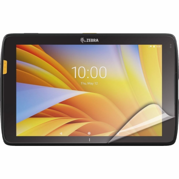 OCHRANA OBRAZOVKY Mobilis ANTI-SHOCK/IK06 CLEAR PRO ZEBRA...