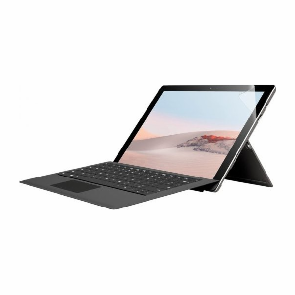 Mobilis  Screen Prot. Anti-Shock IK06-Clear pro Surface G...