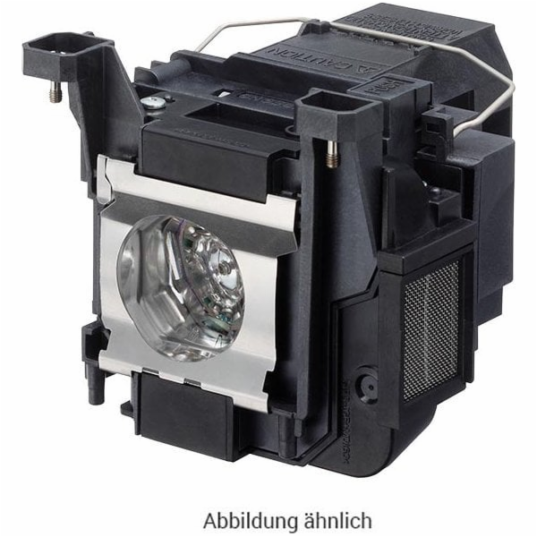 Lampa VIVITEK pro řadu D800 - DU857/DH858N/DH856/DW855
