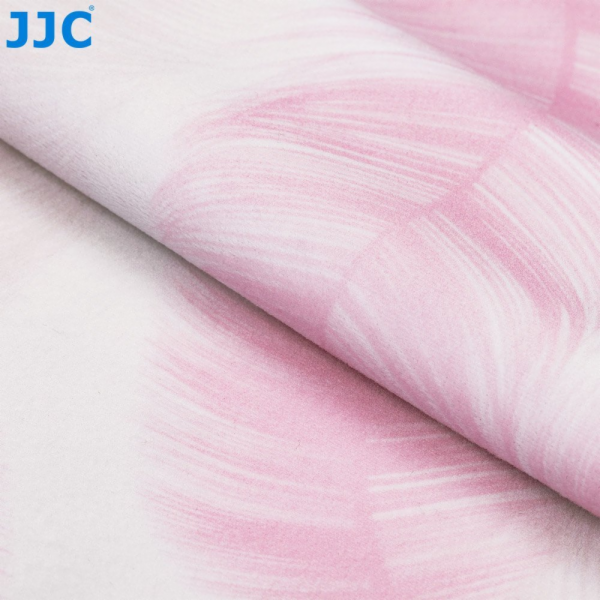 JJC  SA-PFL ochranná utěrka 50x50cm