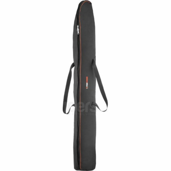 Freepower brašna FreePower pouzdro 160 cm na stativy a de...