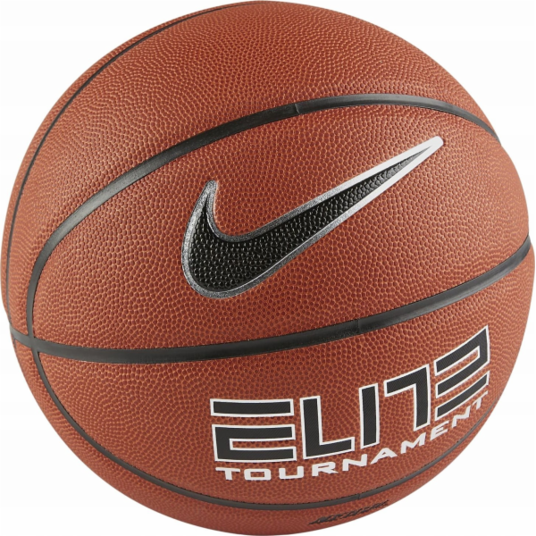 Nike  Elite Tournament 8P Ball N1002353-855 Orange 6