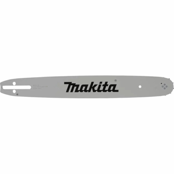 Makita řetězová pila MAKITA ŘETĚZ VODIČ 38cm 0,325 1,5mm ...