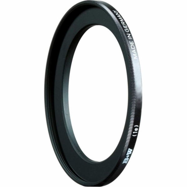 ČB redukce filtru B+W 77-67 1102876 77mm - 67mm