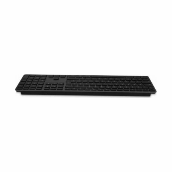 LMP Bluetooth klávesnice WKB-1243 pro Mac a iOS zařízení ...