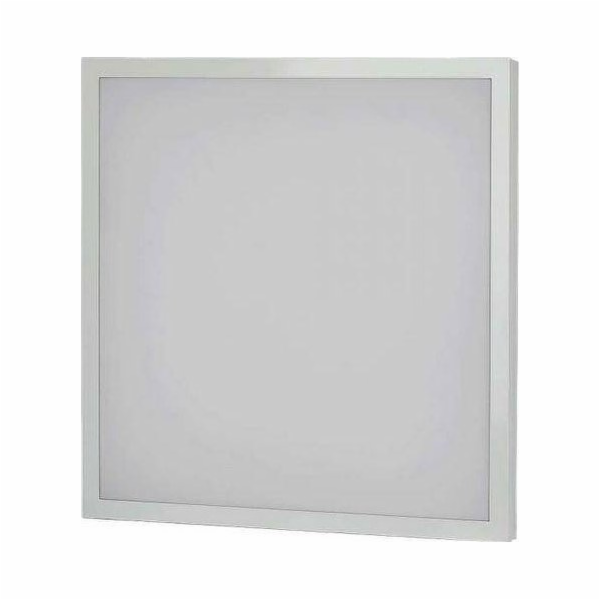 BestService LED svítidlo 30W 60X60 IP20 2800lm Ra>80 4000...