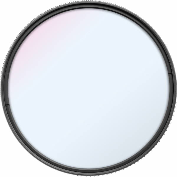 Filtr Calumet Calumet ND16x SMC filtr 62 mm Ultra Slim 28...