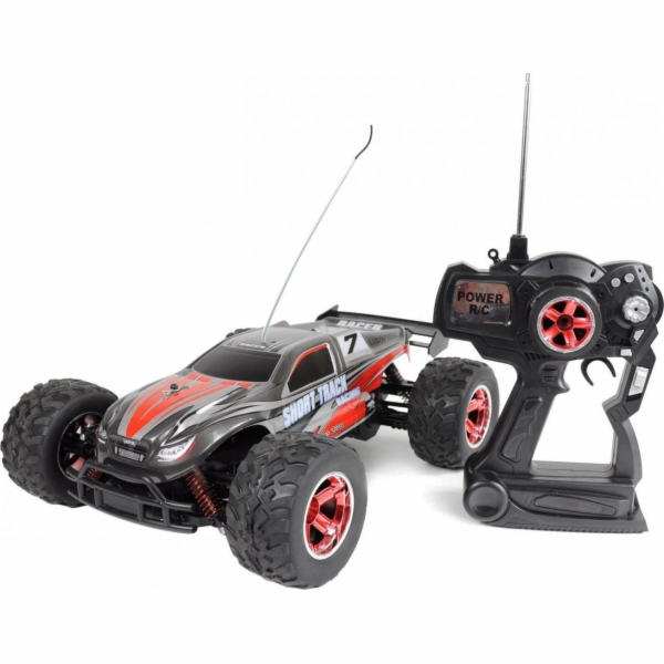 Amewi  RC Auto S-Track Truggy Ni-Mh 1100mAh Akku /14+