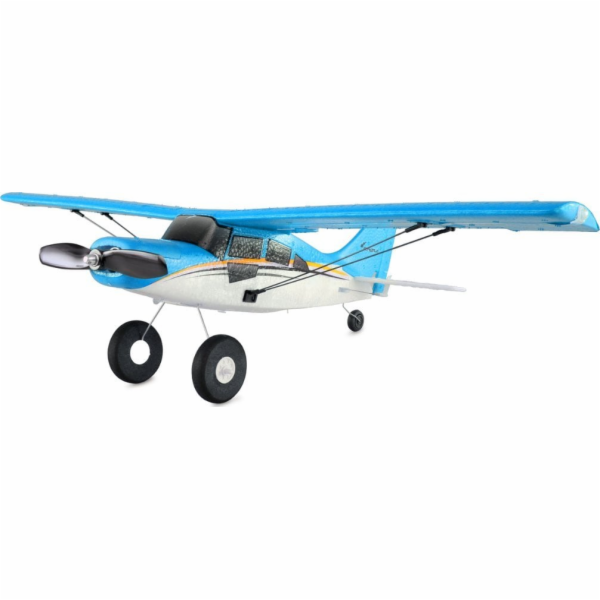 Dálkově ovládané letadlo Amewi  RC Flugzeug Maule M7 Brus...