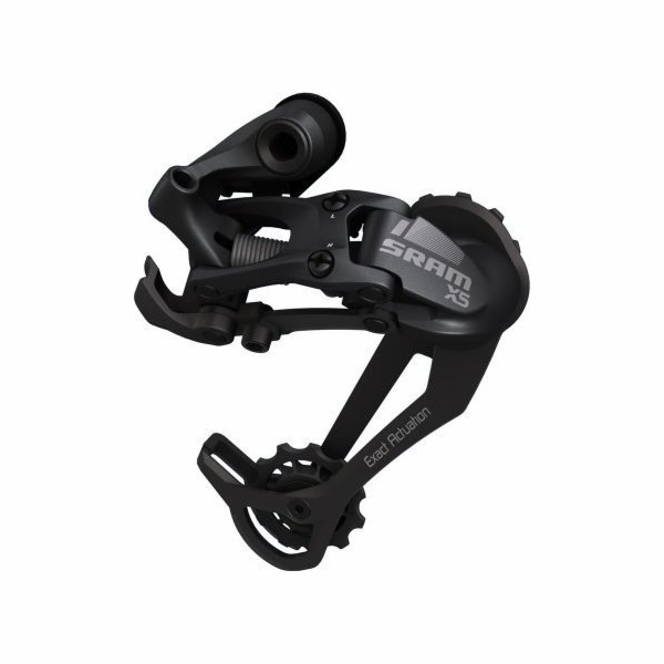 Sram  X5 long klec 10rychlostní zadní přehazovačka