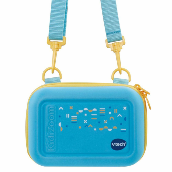 Přenosná taška VTech KidiZoom, pouzdro