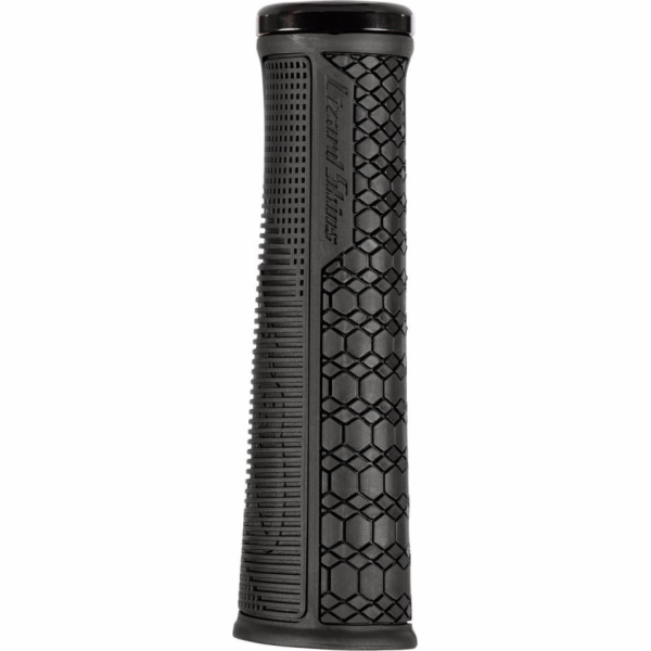 Lizard Skins  Single-Clamp Lock-On GRADIENT Gripy řídítek...