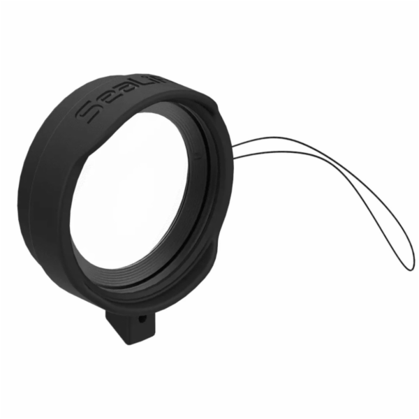 Objektiv Sealife Super Macro pro kamery řady Micro a RM 4K