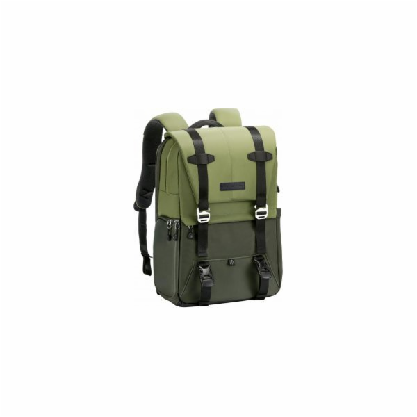 Backpack 20L K&F Concept Beta V2