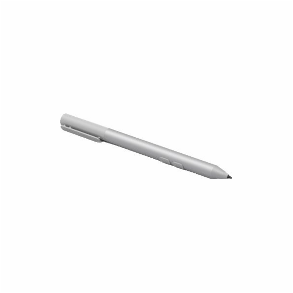 Microsoft Classroom Pen 2 - Aktivní stylus - (balení 20)