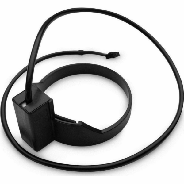 EK-Loop Connect Level Sensor TBE 60