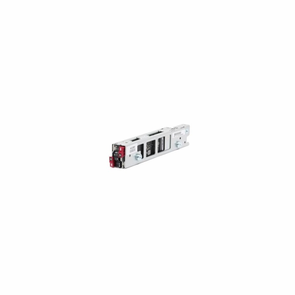 HPE ProLiant ML350 Gen11 NS204i-u Enablement Kit (obligat...