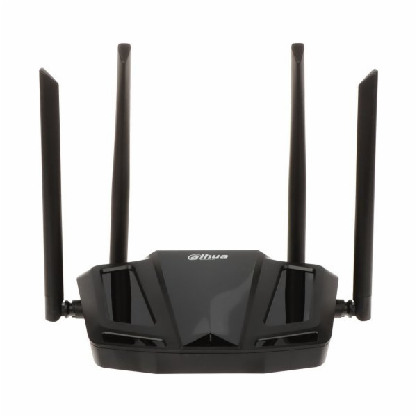 Router DAHUA AC12