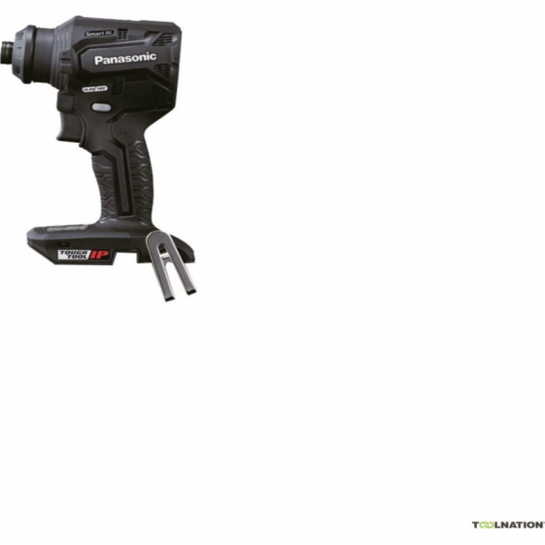 Panasonic vrtací šroubovák Kompaktní a lehký 18V vrtací š...
