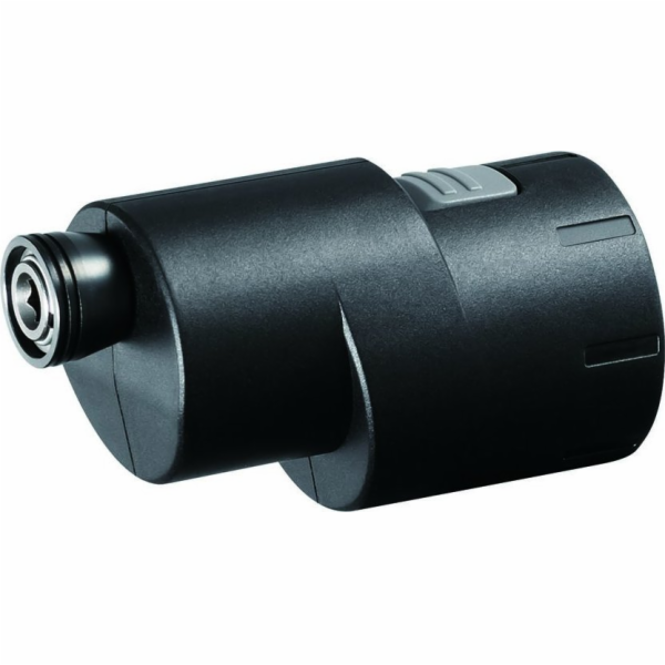 Excentrická hlava Panasonic pro Panasonic EY1PD1 a EY1DD2