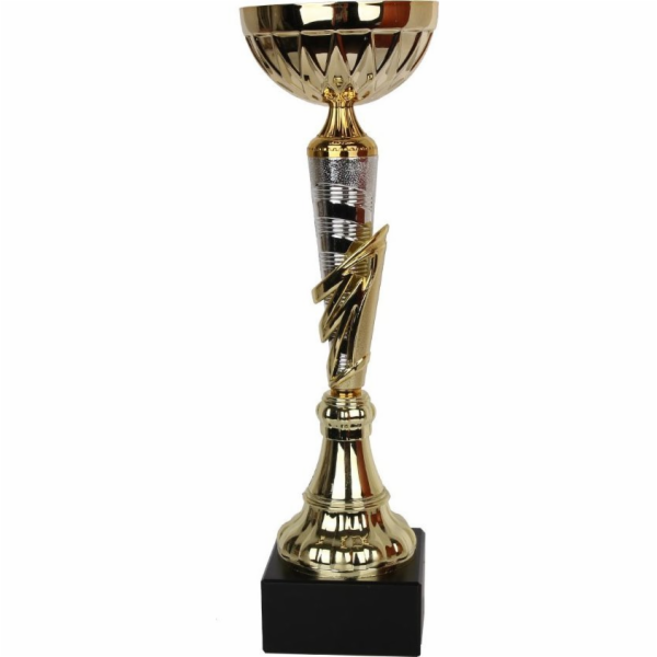 Tryumf  Cup W1991