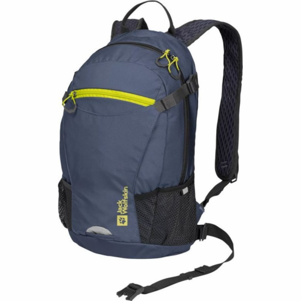 Batoh Jack Wolfskin Jack Wolfskin Velocity 12 2010303-416...