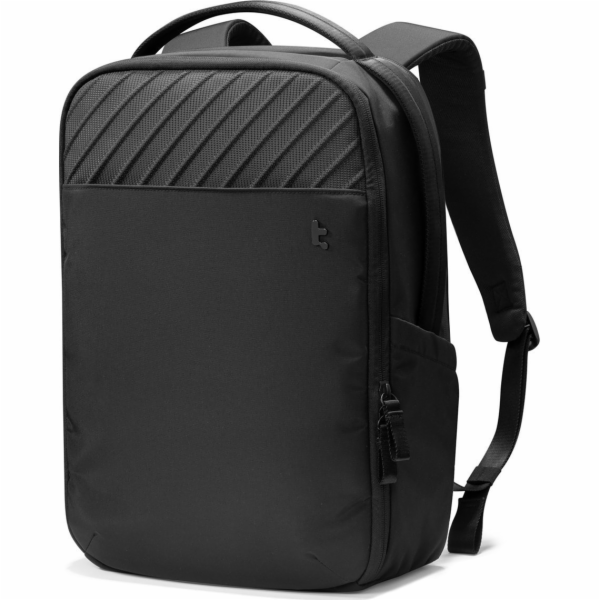 Batoh na notebook Tomtoc tomtoc Voyage - T50