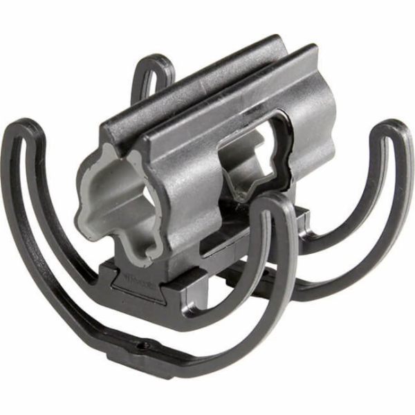 Rycote  Duo-Lyre 68 19/34 modulární adapt & šrouby