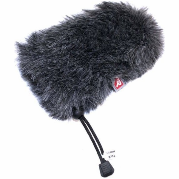 Rycote  VP88/SKM 4031 Mini Windjammer