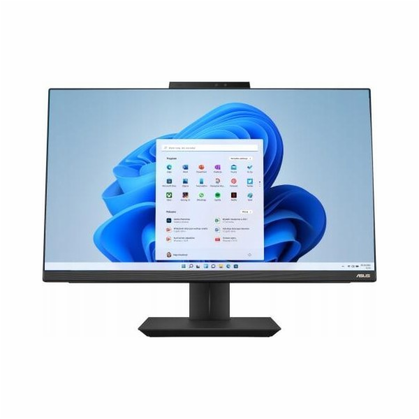 ASUS AIO A5702WVARK-BPE014W CORE 7 150U 27 " FHD 250nits ...
